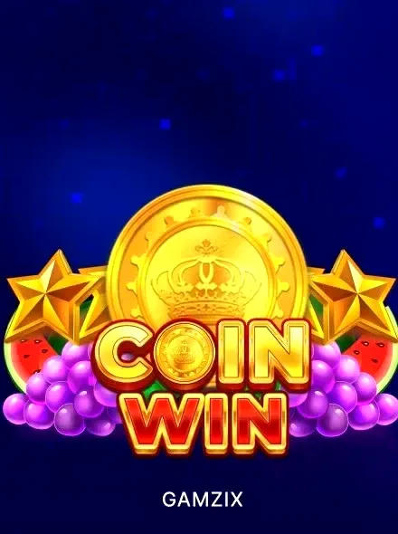 Coin Win