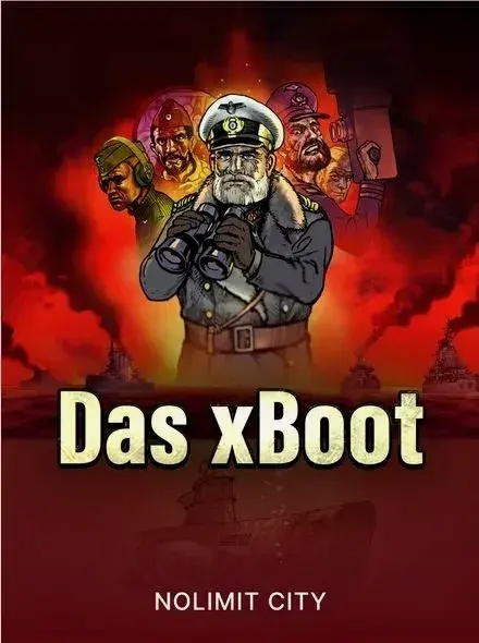 Das xBoot