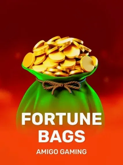 Fortune Bags